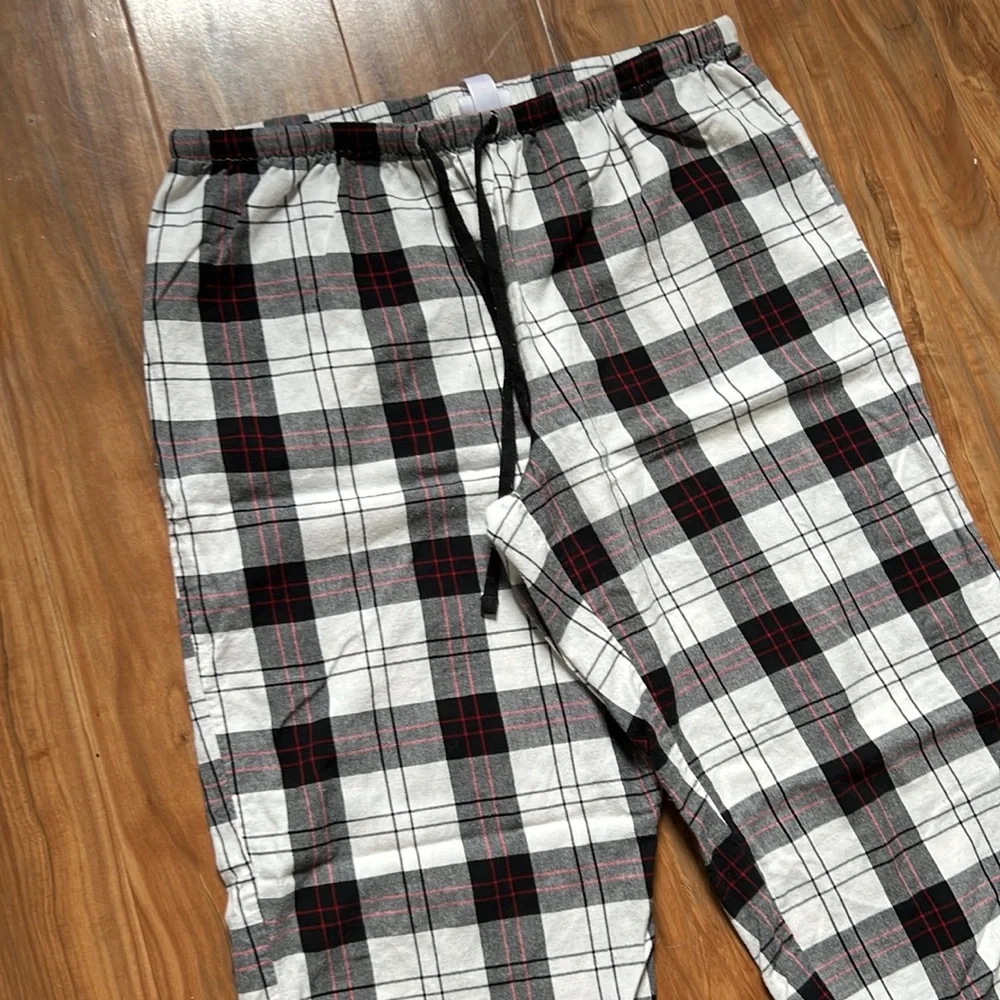 Pajama Pants - Picture 2 of 3